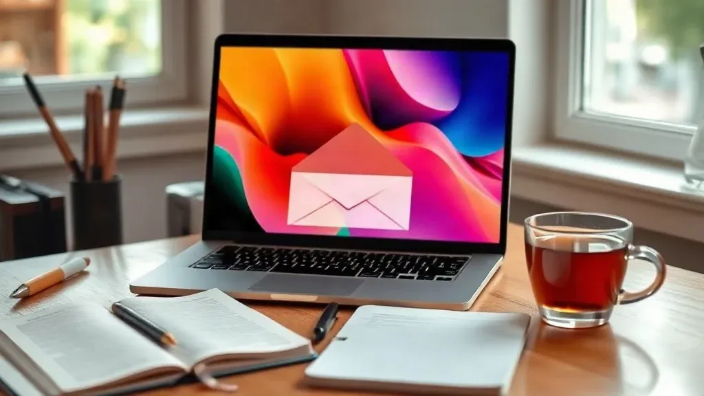 The Newsletter Business Stack: Write, Grow and Monetise