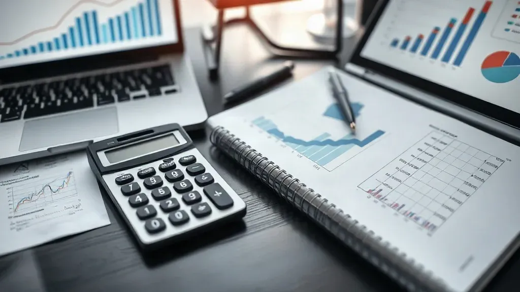 Pricing Your Services as a Solopreneur: Hourly, Project or Retainer
