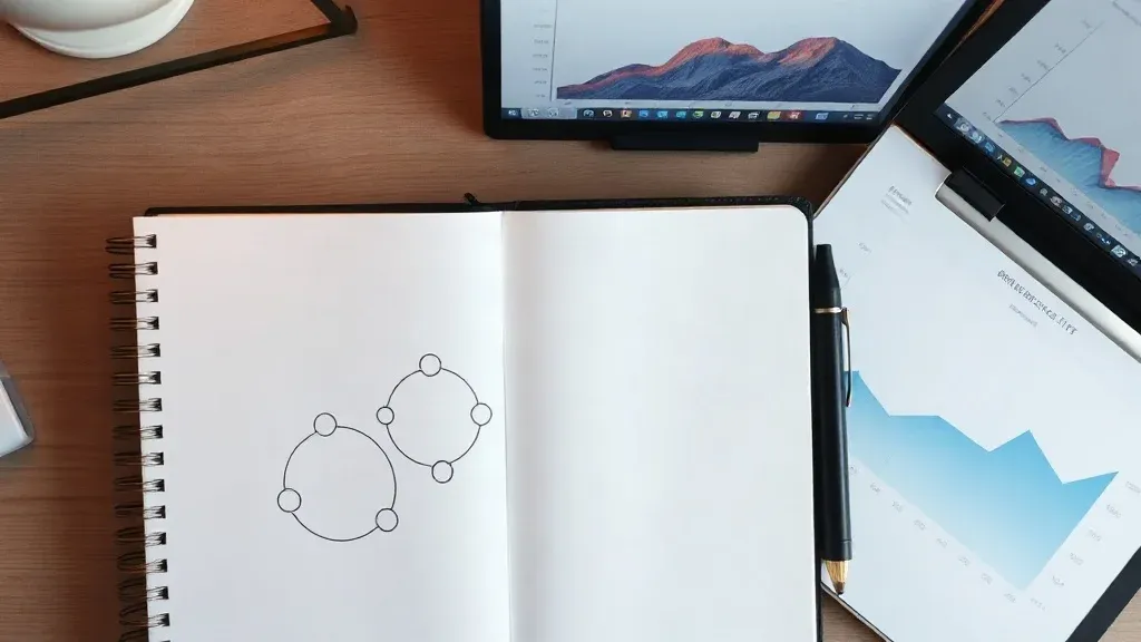 SEO for One-Person Businesses: A Lean Content Strategy That Compounds
