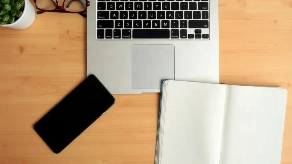 Social Media for Solo Founders: A 5-Hour-a-Week Content System