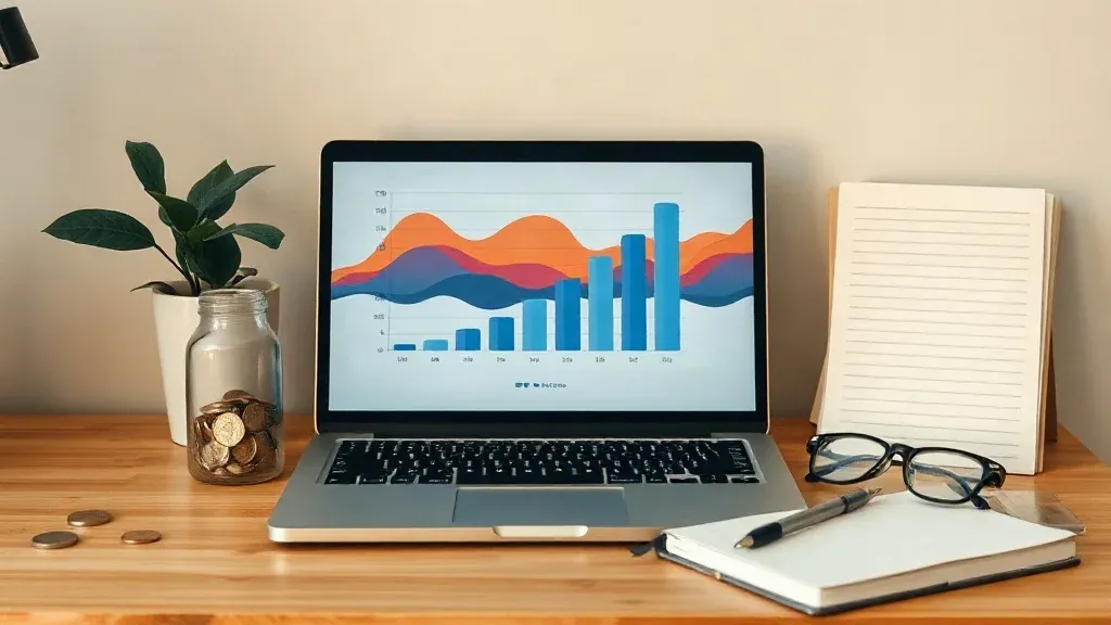 A Simple Money System for Solo Businesses: Invoices, Tax and Cash Buffer
