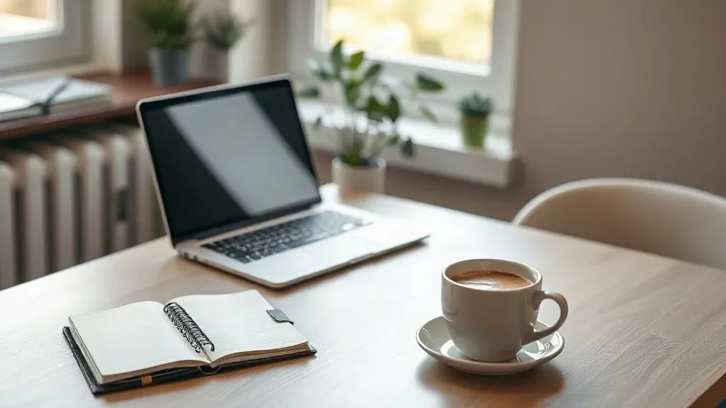 The Solo Consultant Stack: Tools to Run a Client Business