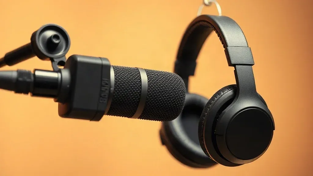 The Solo Podcaster Stack: From Recording to Distribution