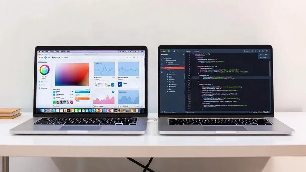 Website Builder vs WordPress: Which Is Right for a Solo Business?